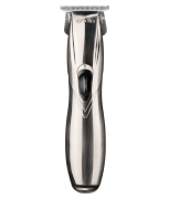 Триммер Andis D-8 SlimLine Pro GTX 32695 аккумуляторно-сетевой роторный с Т-образным ножом, 40/0,1 мм