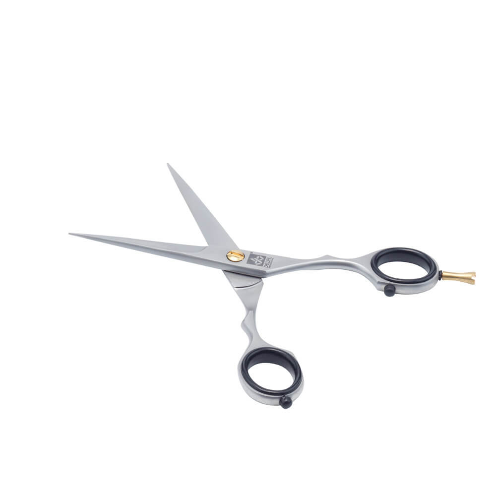 Dewal Basic Sterp 4444_5.5N Scissors angle