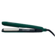 Выпрямитель волос Dewal Pro Intense 03-800 Green с титановым покрытием, 53 Вт
