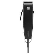 Машинка для стрижки волос Moser Primat Fading Edition 1230-0002, нож 0,5-2 + 3 насадки 1,5, 3 и 4,5 мм