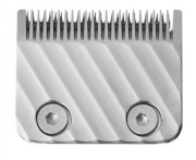 Нож плоский BaByliss Pro FX8700ME к машинкам для стрижки волос серии FX8700, 0,8-3,5 мм
