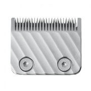 Нож плоский BaByliss Pro FX8700ME к машинкам для стрижки волос серии FX8700, 0,8-3,5 мм
