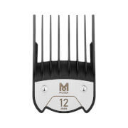 Насадка магнитная Moser Premium Magnetic 1801-7080 для парикмахерских машинок, 12 мм