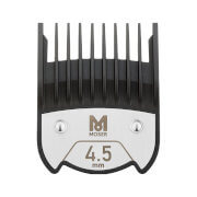Насадка магнитная Moser Premium Magnetic 1801-7050 для парикмахерских машинок, 4,5 мм