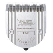 Нож Wahl 5 in 1 Fine 1854-7372 для парикмахерских и грумерских машинок, 0,7-3 мм