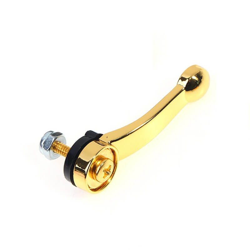 Wahl Blade Lever Gold S08504-7080