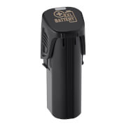 Аккумулятор Moser XXL Battery 1874-7005 для машинок Arco Pro, Genio Pro, Creativa, 3,6 В, 3400 мАч, Li-Ion