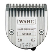 Нож Wahl Magic Blade Speed 1884-7360 для парикмахерских машинок Chrom2Style Pro, Li+ Pro 2, 0,7-3 мм