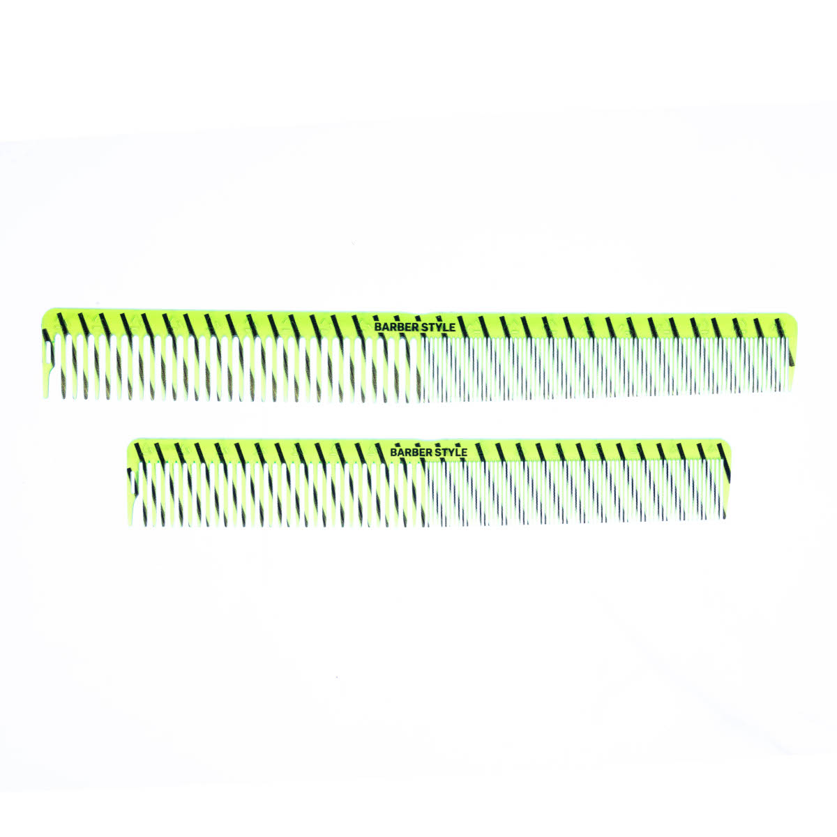 Dewal Barber Style Neon CO-1NEON