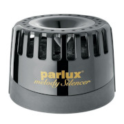 Глушитель для фенов Parlux Melody Silencer 0901-sil, 52 г