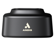 Подставка зарядная Andis PFS-1 reSURGE Charging Stand 17325 для шейверов