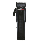 Машинка для стрижки волос BaByliss Pro LO-PROFX FX825E, 45/0,7-3,5 мм + 8 насадок